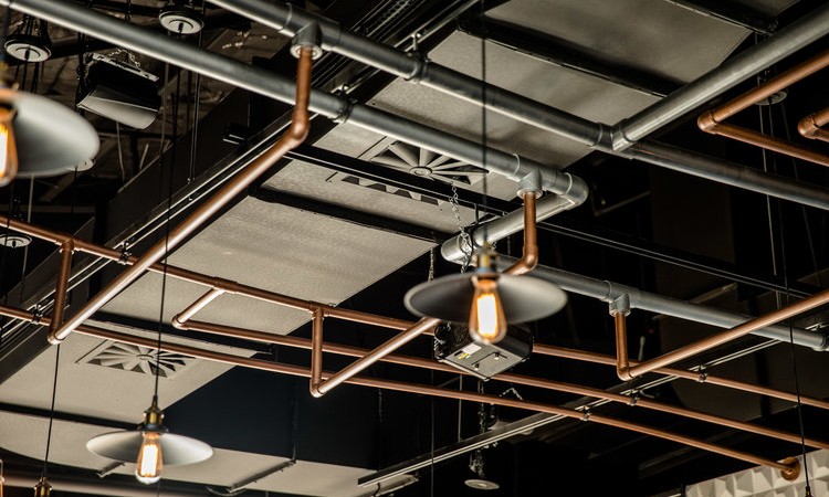 fitout-advice-good-lighting-liteco-construction