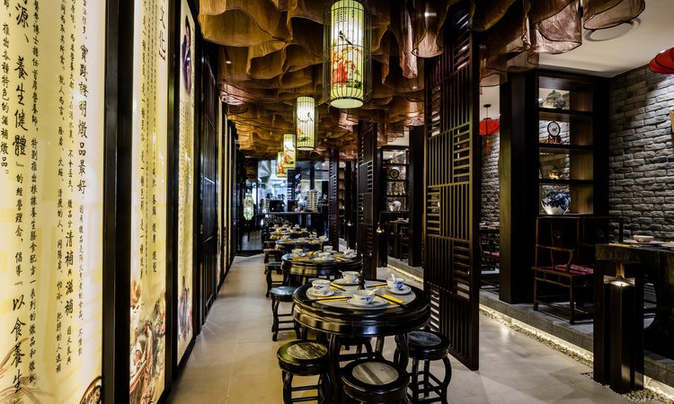 fitout-advice-good-wall-art-liteco-construction