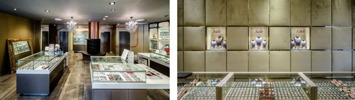 liteco-constructions-glass-counters