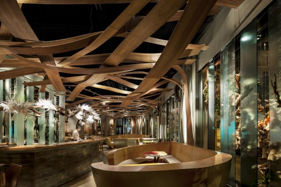 Ikibana-Restaurant-by-El-Equipo-Creativo
